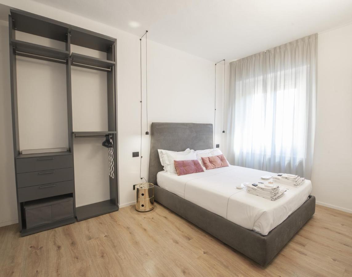 San Carlo Suite Torino Εξωτερικό φωτογραφία