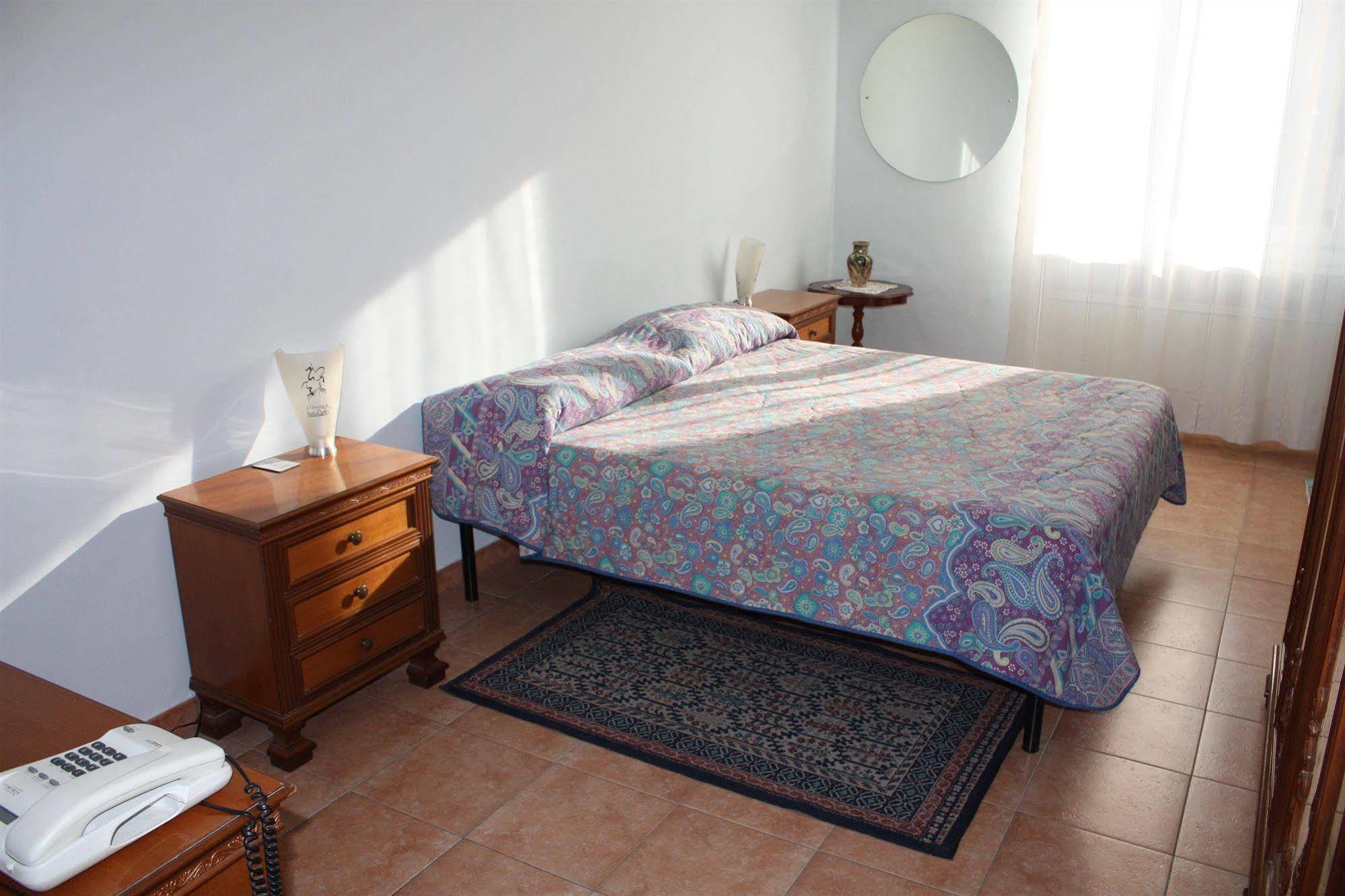 San Carlo Suite Torino Εξωτερικό φωτογραφία